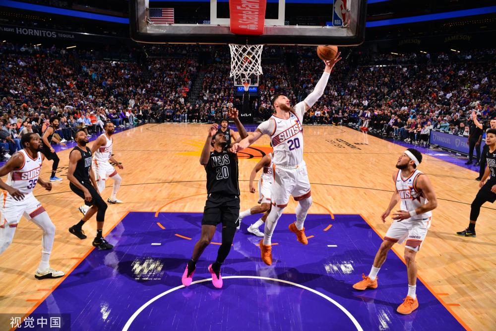 以德甲豪门 以德甲豪门