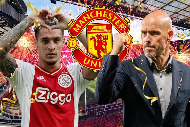 關鍵時刻還 關鍵時刻還