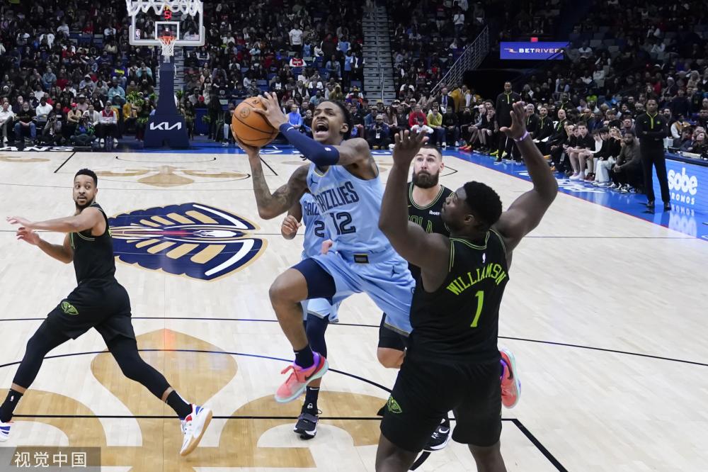 再一次證明 再一次證明