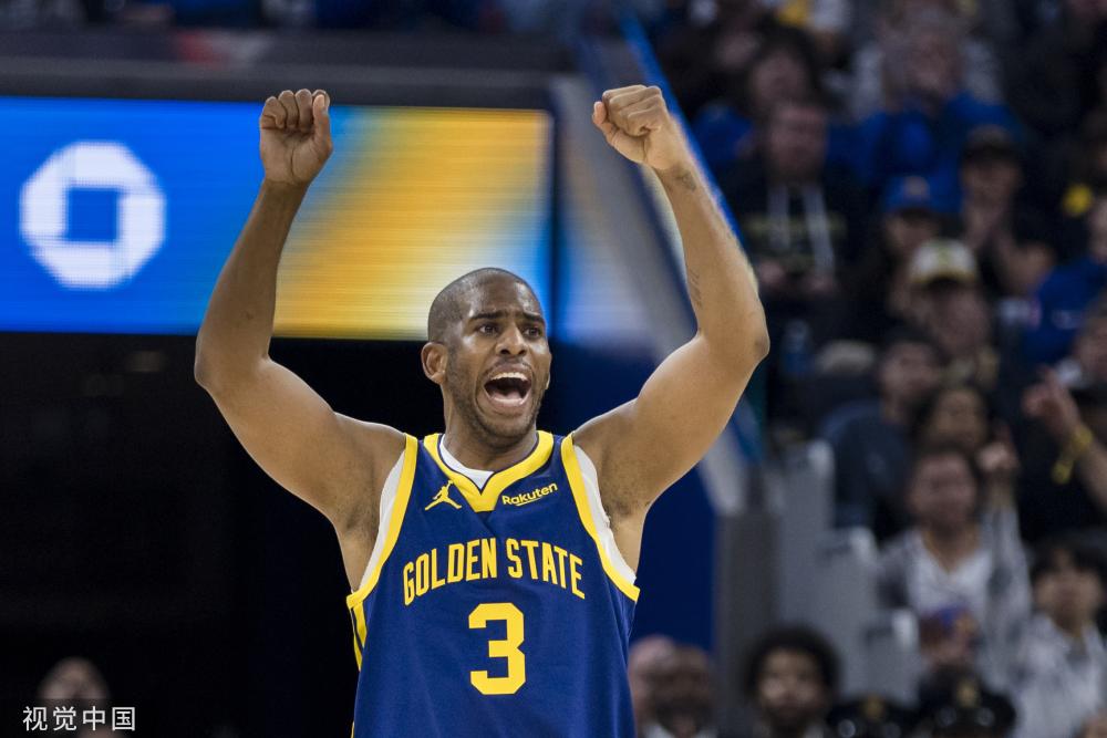 两人若能很 两人若能很