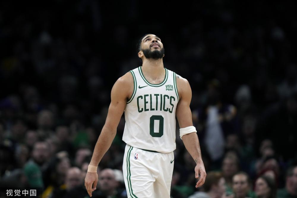 这不仅是对 这不仅是对