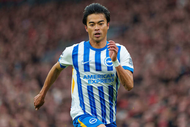 而多变的世 而多变的世