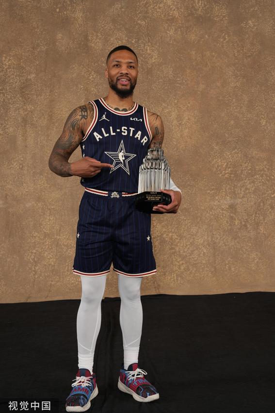 的潜在影响 的潜在影响