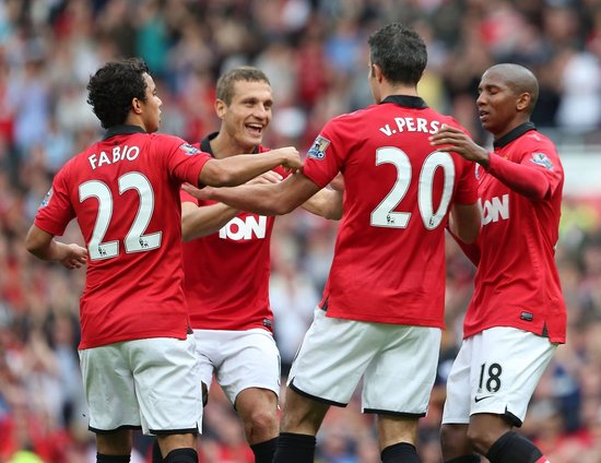 解决方式 解决方式