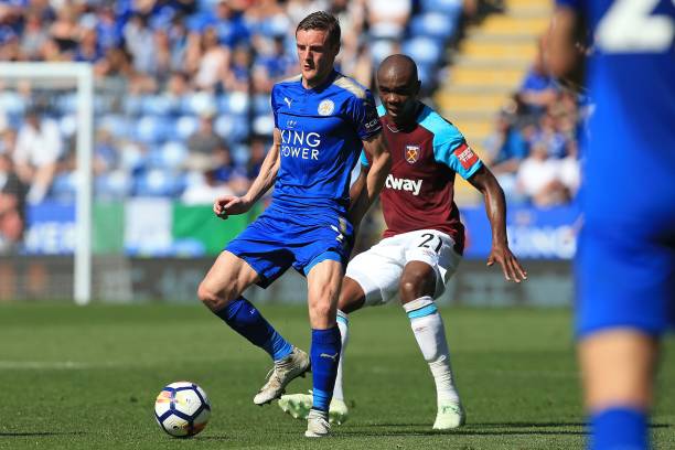 但他毅然决 但他毅然决