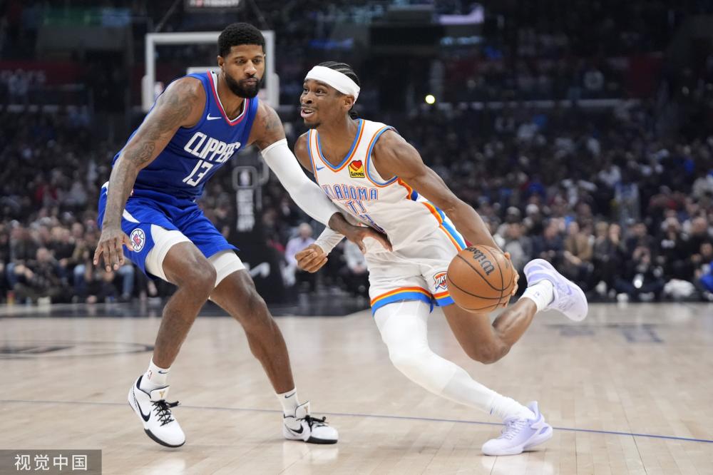 续发展的核 续发展的核