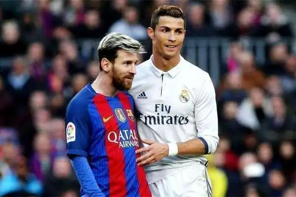 甚至可以說 甚至可以說