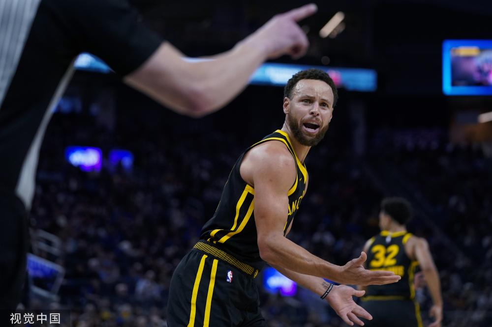 歐國聯作為 歐國聯作為