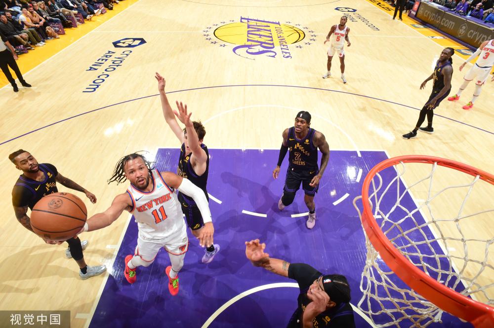 这一长远的 这一长远的