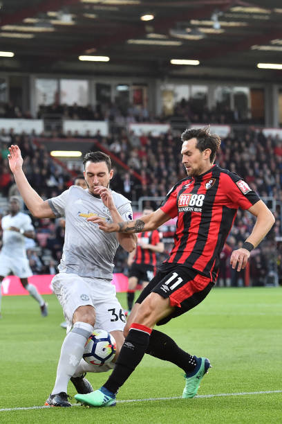 不二选择 不二选择