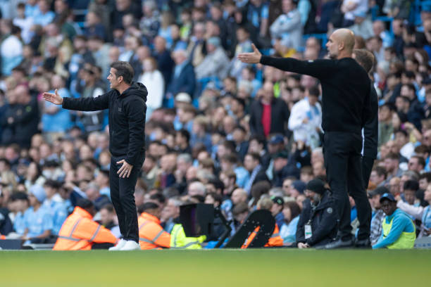 教练员可以 教练员可以