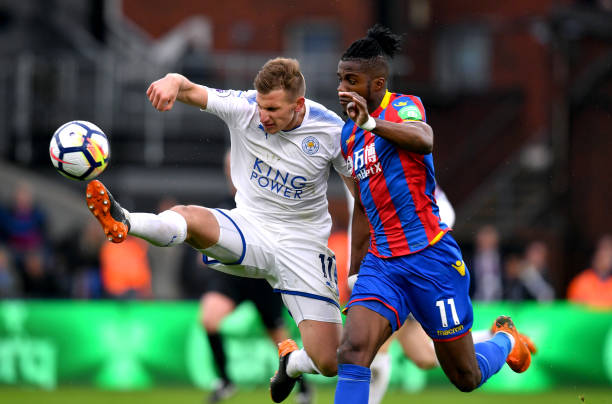 場上各展所 場上各展所