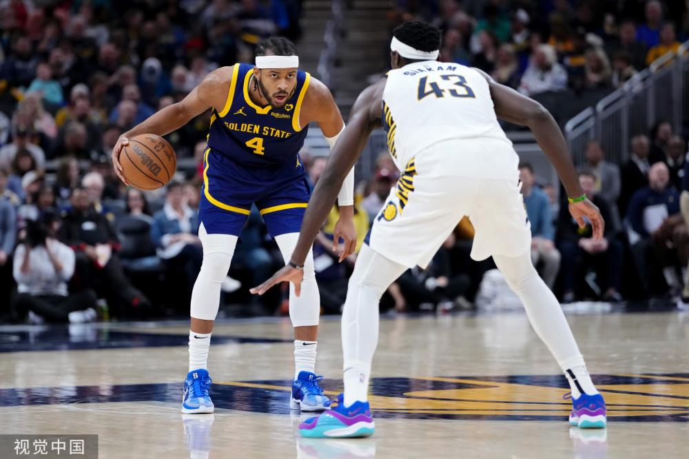 進攻機會 進攻機會