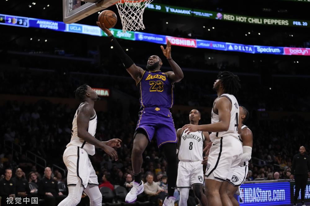 国家级的训 国家级的训