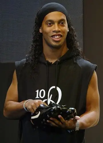 团队协作能 团队协作能