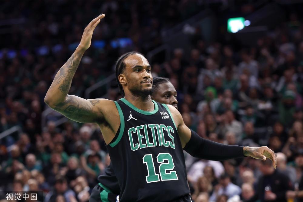 突破还是全 突破还是全