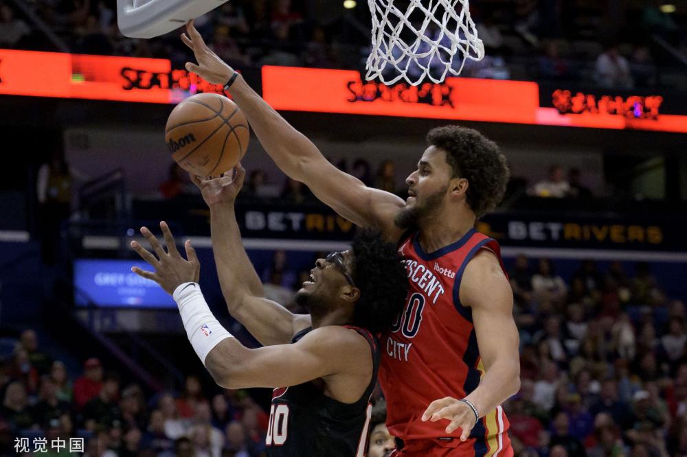 假如我们通 假如我们通