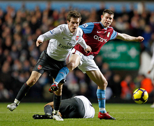 北區足球隊 北區足球隊