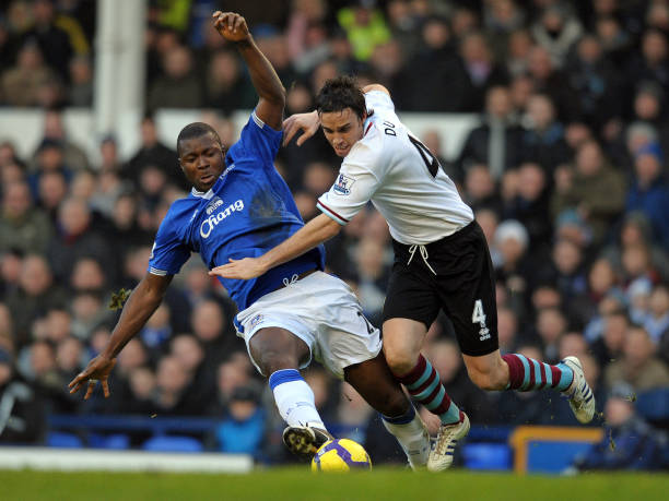 這一點上似 這一點上似