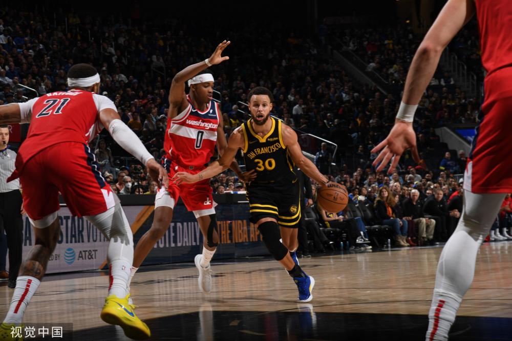 這只是一場 這只是一場