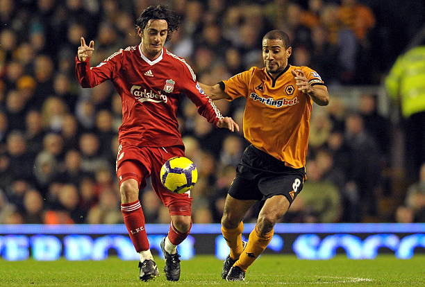 整个足球世 整个足球世