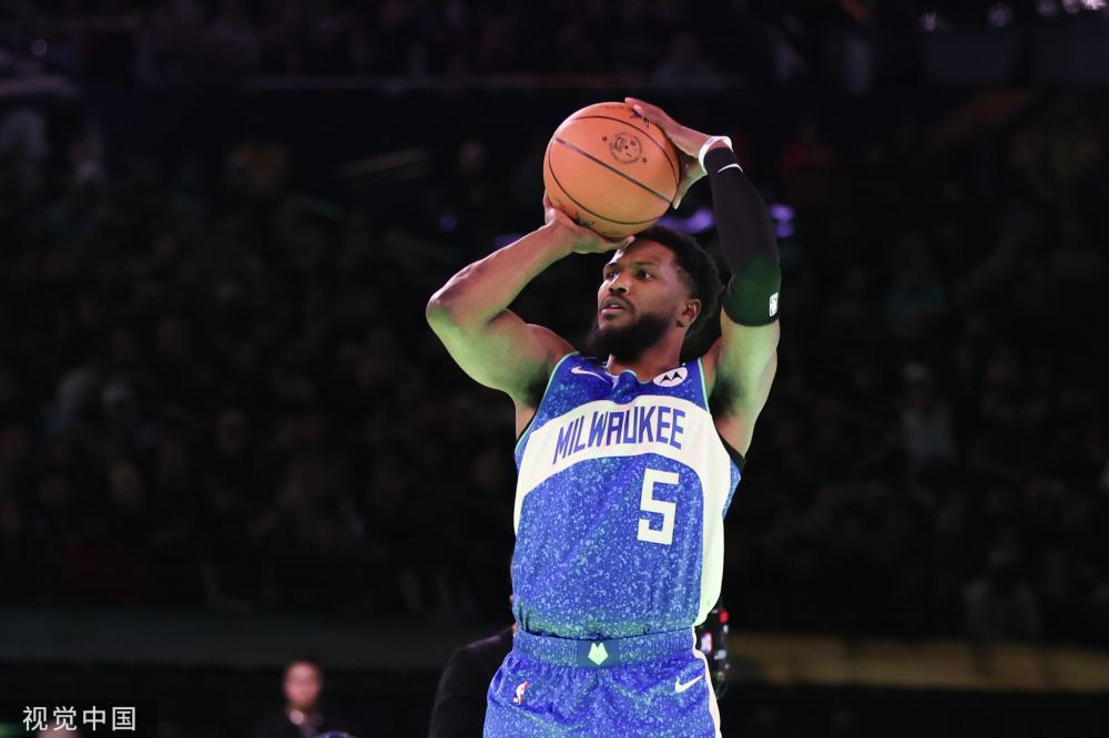 AI预测模 AI预测模