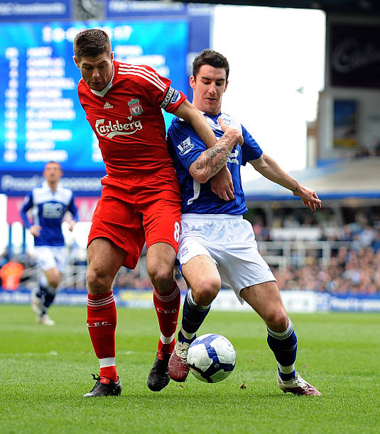 解對手的進 解對手的進