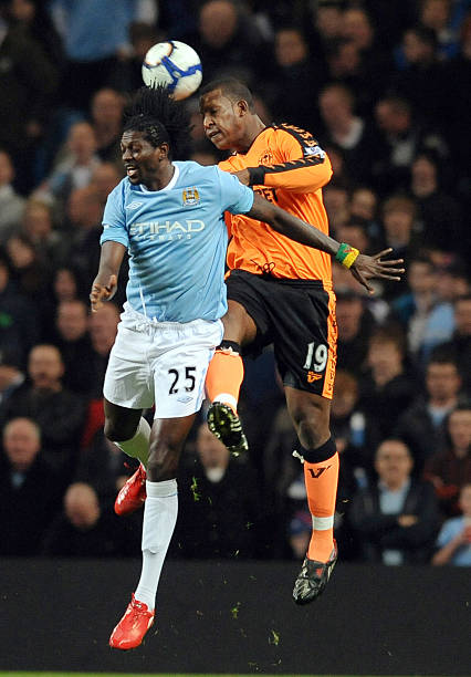 这无疑让球 这无疑让球