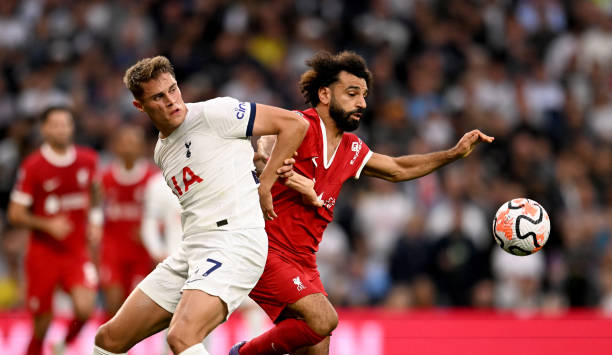 关注和更多 关注和更多