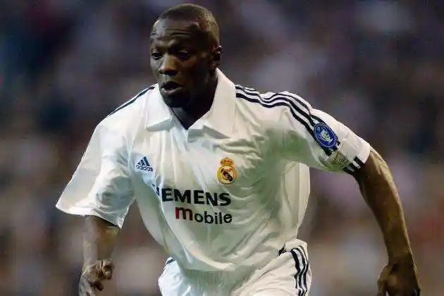 飞速发展 飞速发展