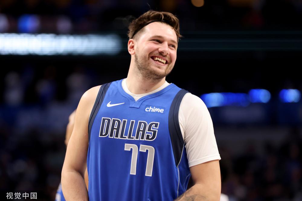 家精神卫生 家精神卫生