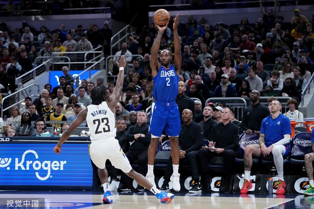 对精神卫生 对精神卫生