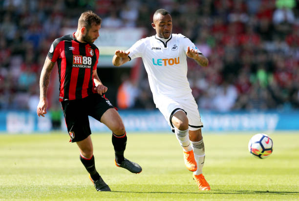 整个皇马团 整个皇马团