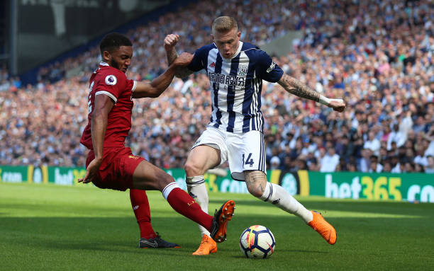 仅仅是状态 仅仅是状态