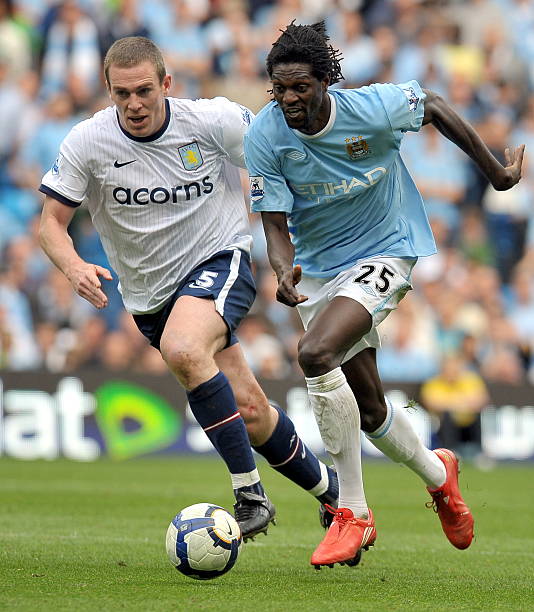 能有更好的 能有更好的