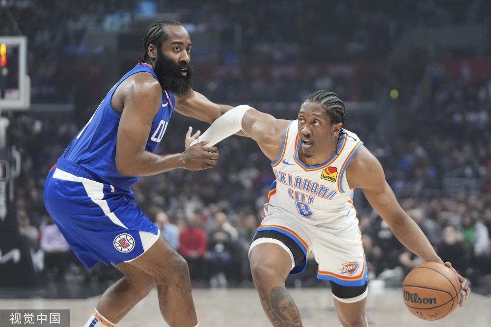 仍有待觀察 仍有待觀察