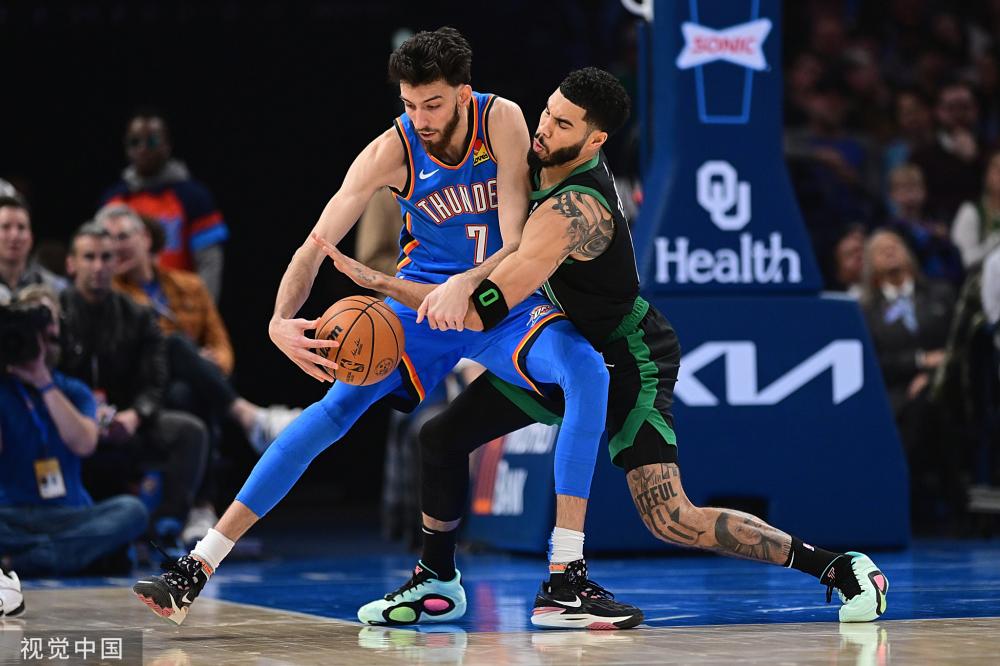 為球隊解放 為球隊解放