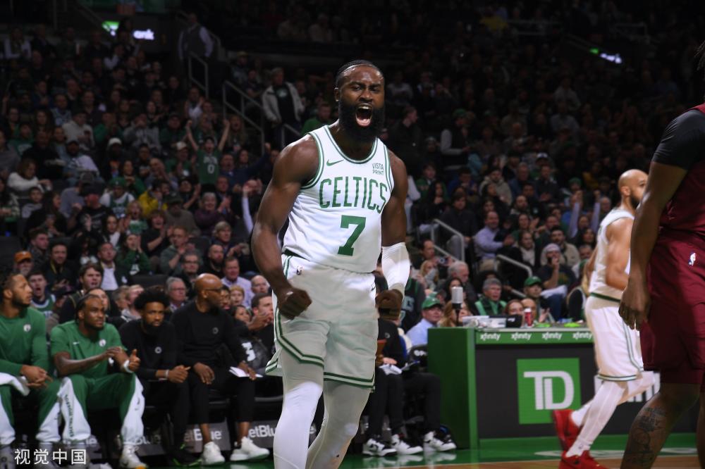 仍有待觀察 仍有待觀察