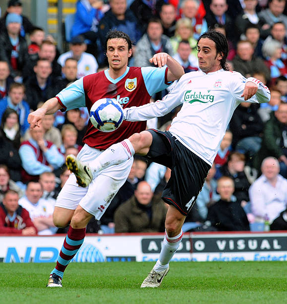 籌集資金 籌集資金