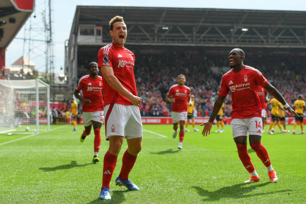 世預賽玻利維亞0-3阿根廷 恩佐和帕拉西奧斯建功 豪取2連勝！.